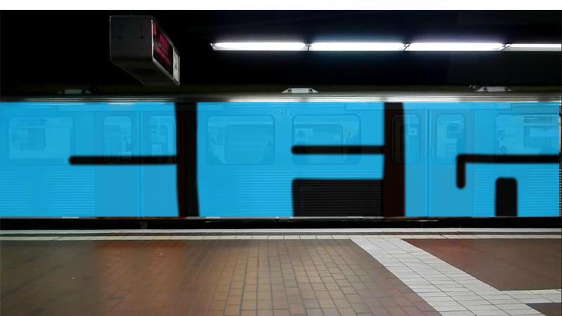 Bombing 1358378147998