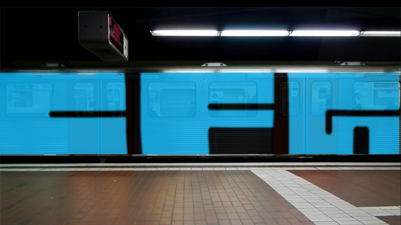 Bombing 1358378147998