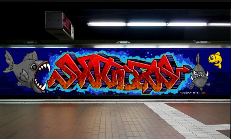 Bombing 1540641111463