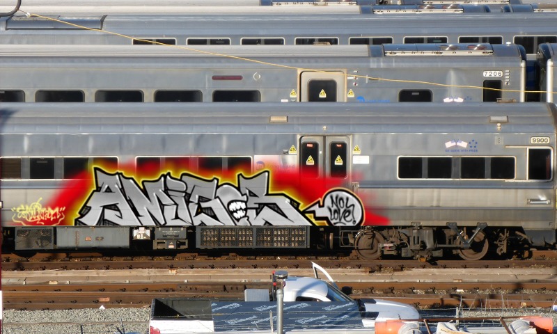 Bombing 1540480929534