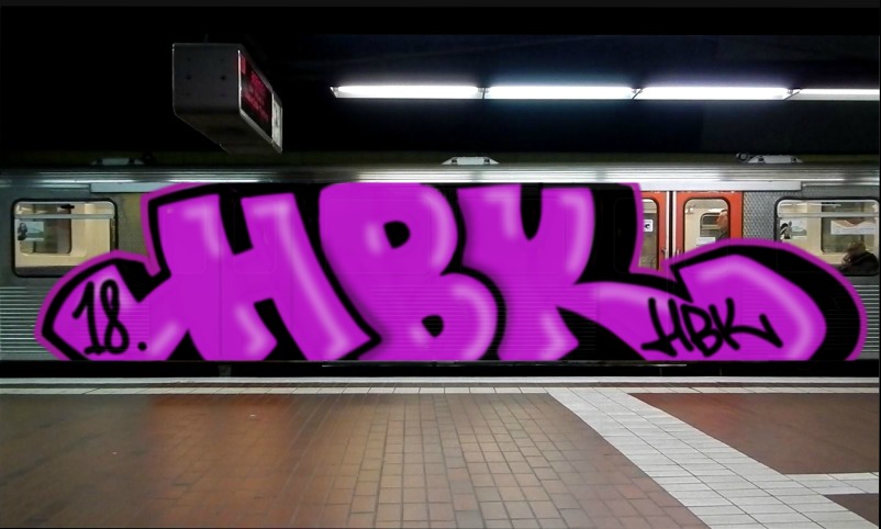 Bombing 1540396774833