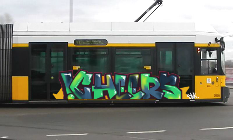 Bombing 1540402526207