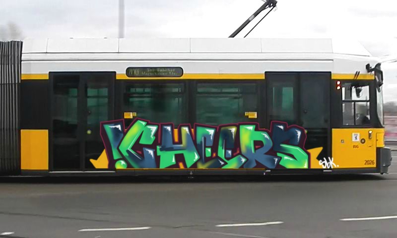 Bombing 1540402526207