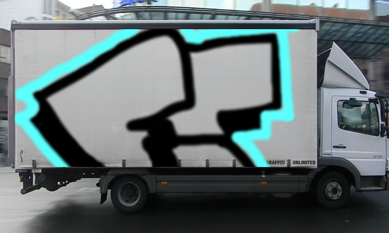 Bombing 1540403210799