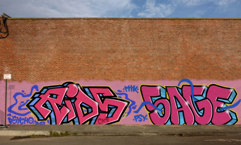 Bombing 1540417572499