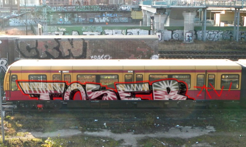 Bombing 1388008615646