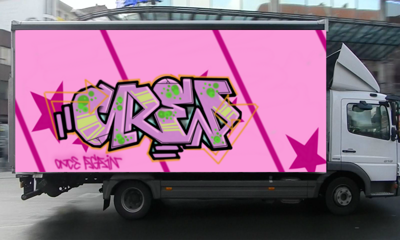 Bombing 1540417667930