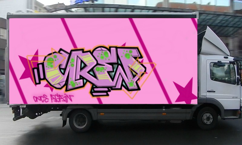 Bombing 1540417667930