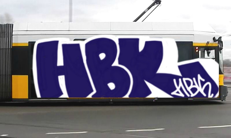 Bombing 1540416826159