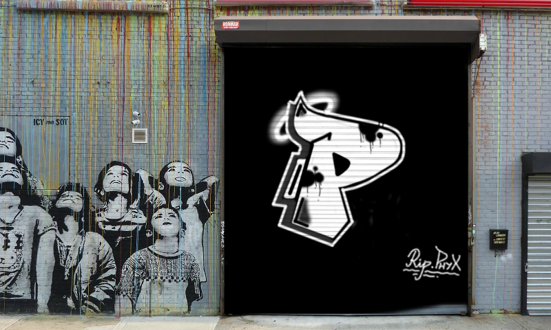 Bombing 1540417579675