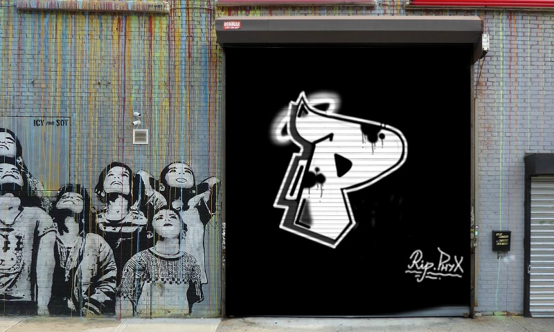 Bombing 1540417579675