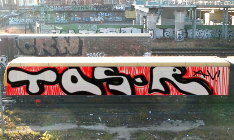 Bombing 1388008842474