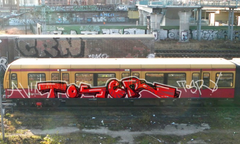 Bombing 1388009112056