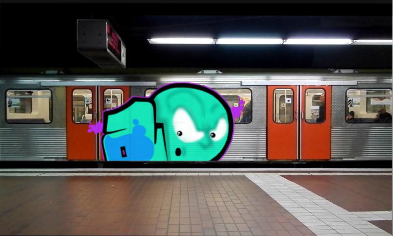 Bombing 1540436016083