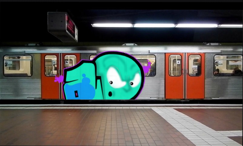 Bombing 1540436016083