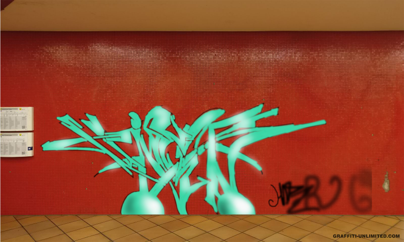 Bombing 1540446035133