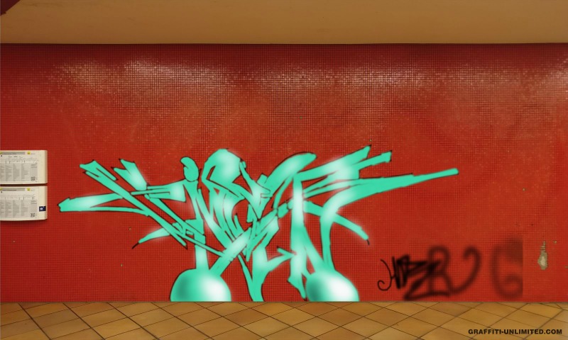 Bombing 1540446035133