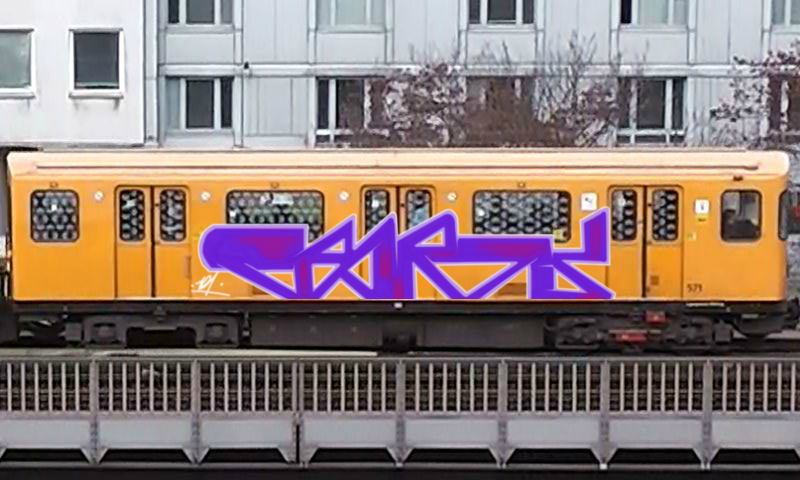 Bombing 1540479785858