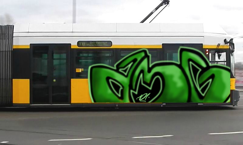 Bombing 1540482641069