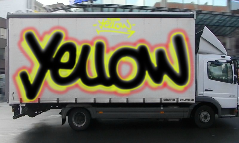 Bombing 1540477529811