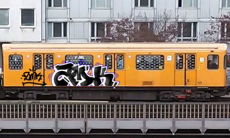 Bombing 1540478606797