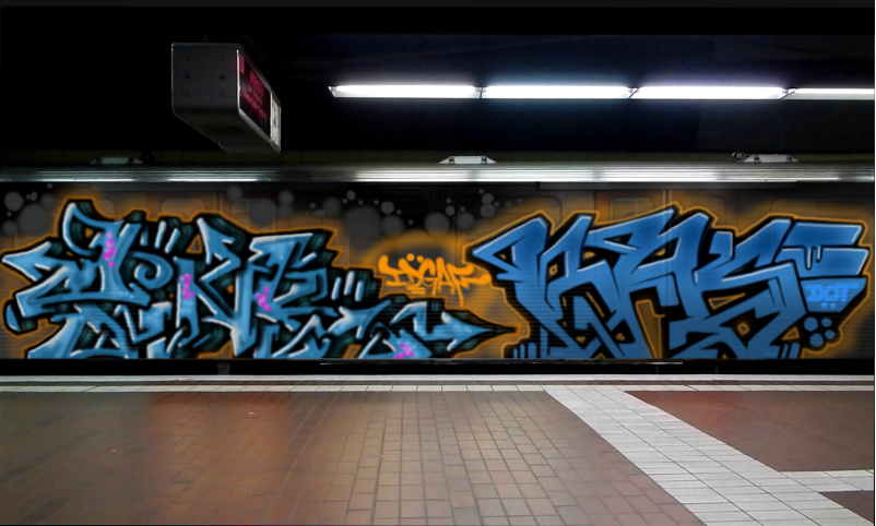 Bombing 1540485768439