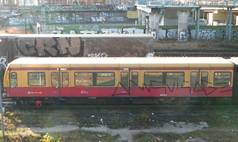 Bombing 1388009836898