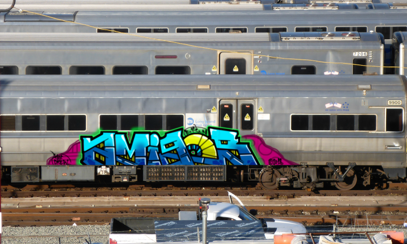 Bombing 1540486852933