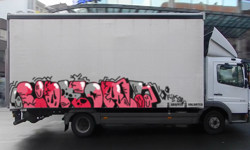 Bombing 1540489539979