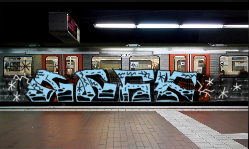 Bombing 1540493707493