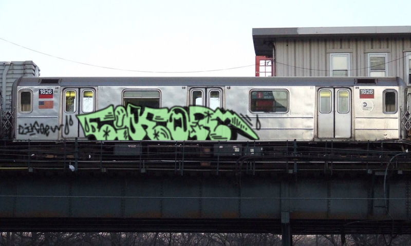 Bombing 1540496387875