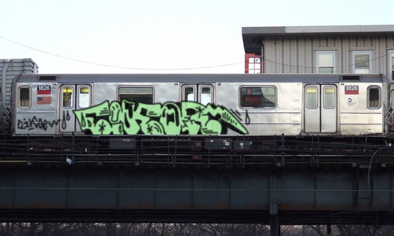 Bombing 1540496387875