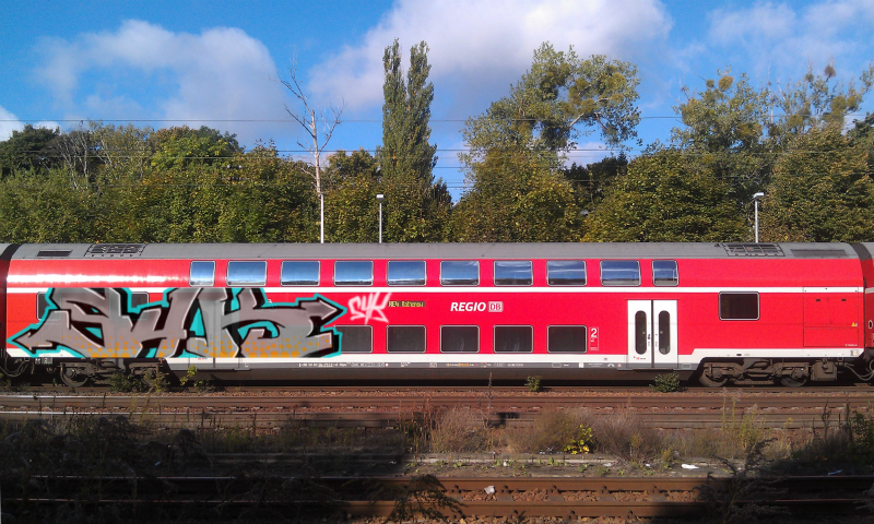 Bombing 1540499766708