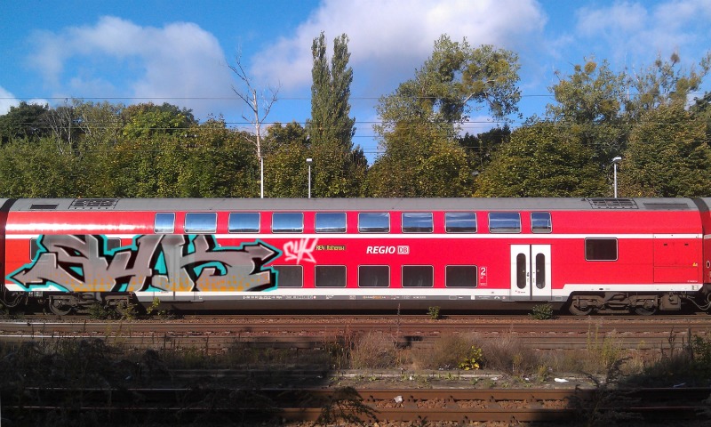 Bombing 1540499766708