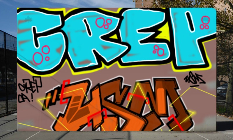 Bombing 1540506120743