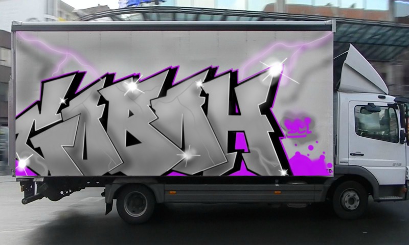 Bombing 1540504886634