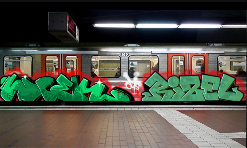 Bombing 1540623048839