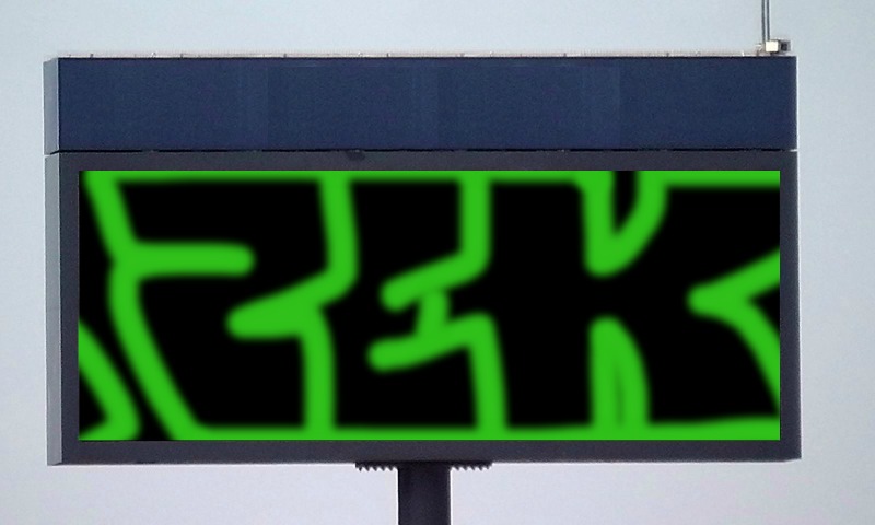 Bombing 1540527124061