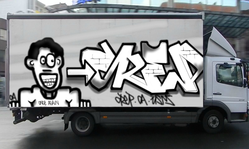 Bombing 1540683491406