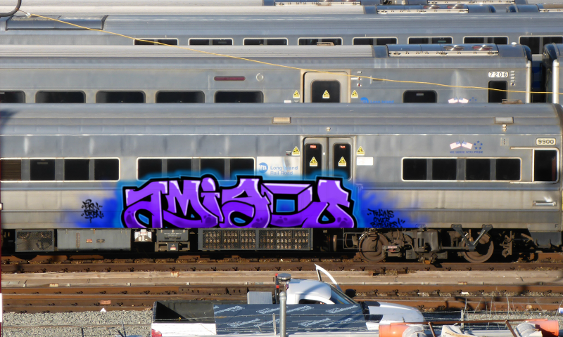 Bombing 1540577941767