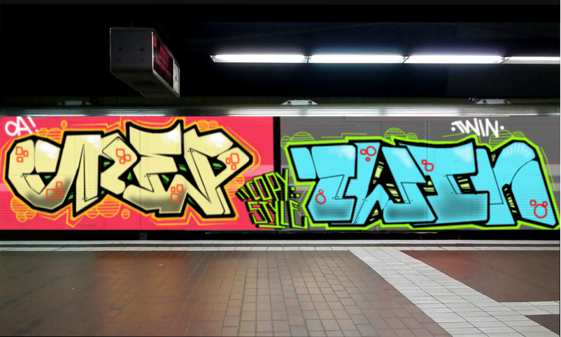 Bombing 1540588926228