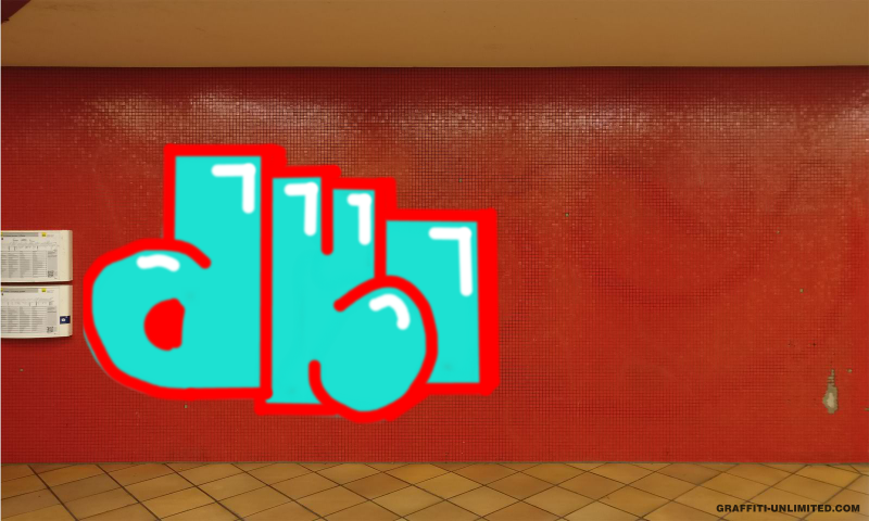 Bombing 1540581921243