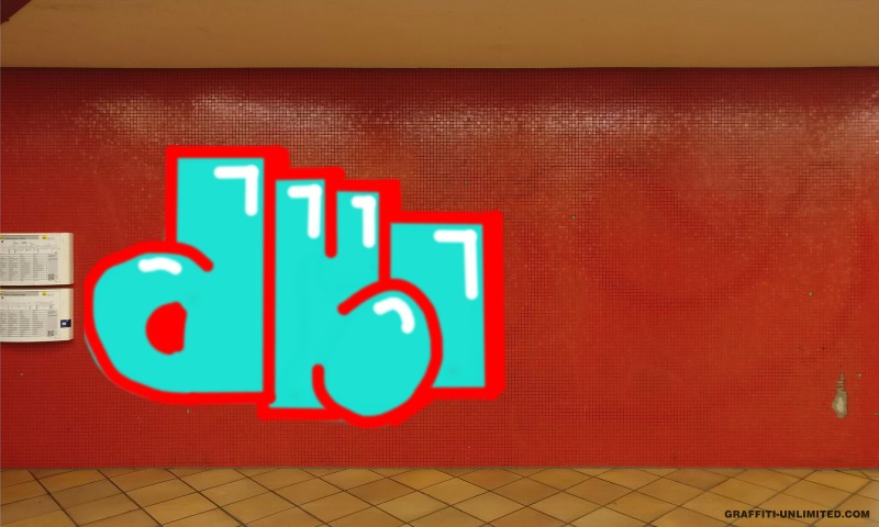 Bombing 1540581921243