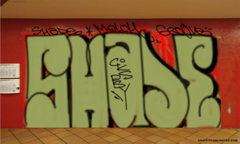 Bombing 1540585567141