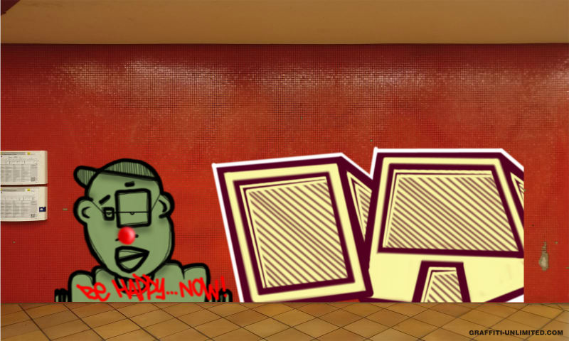 Bombing 1540596043929