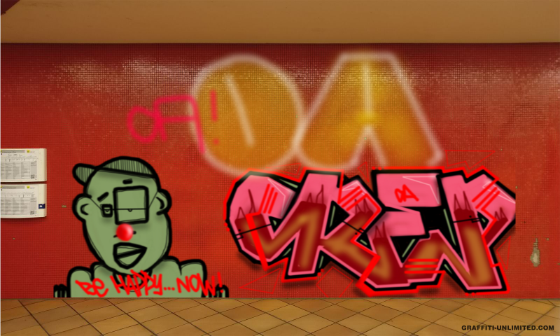 Bombing 1545860316564