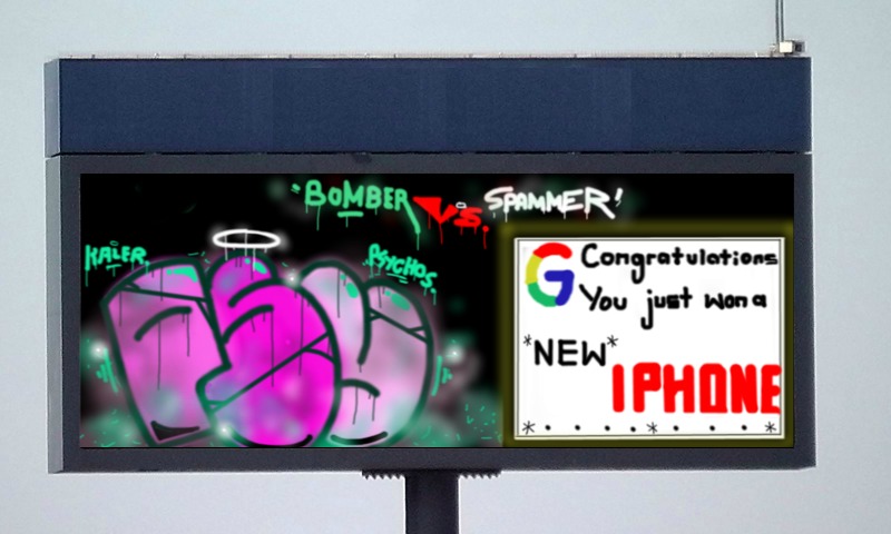 Bombing 1540936540344