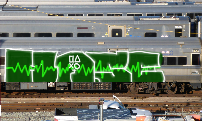 Bombing 1540651068136