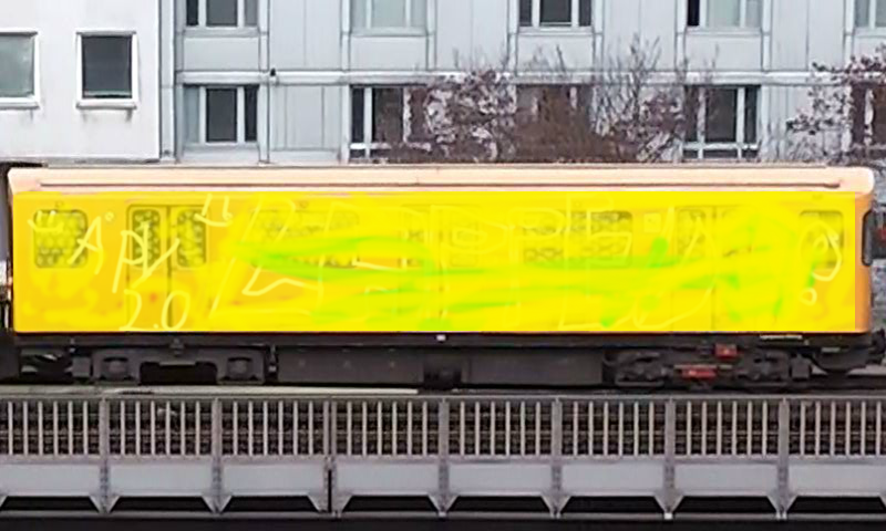 Bombing 1540663932224