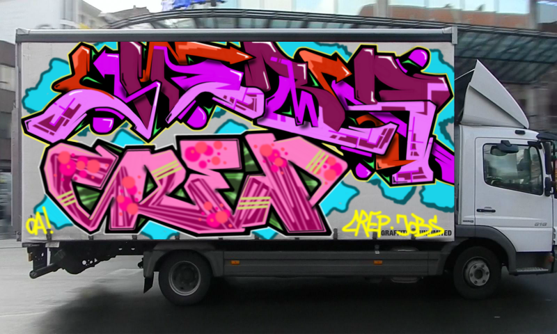 Bombing 1541426023207